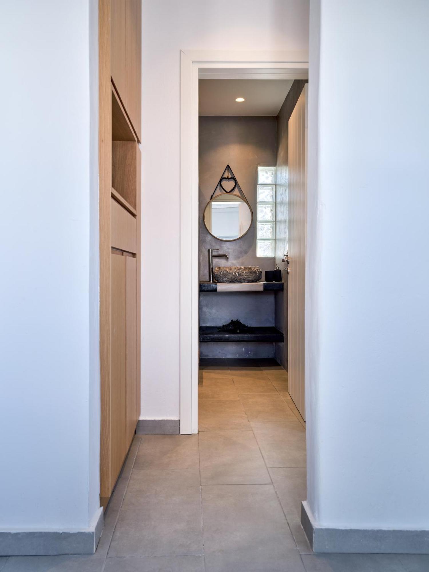 Flair Sky Casa vacanze