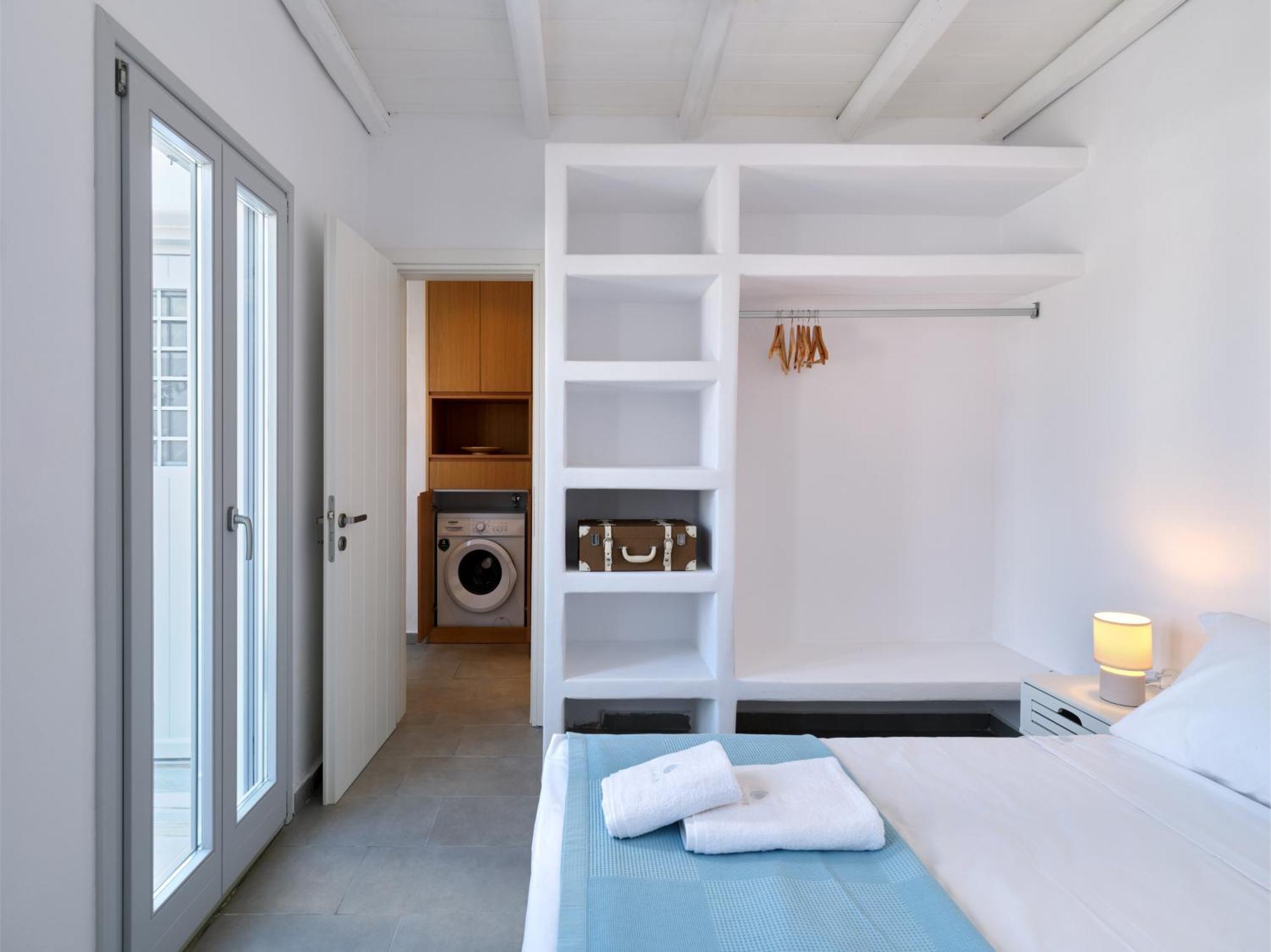 Flair Sky Casa vacanze *