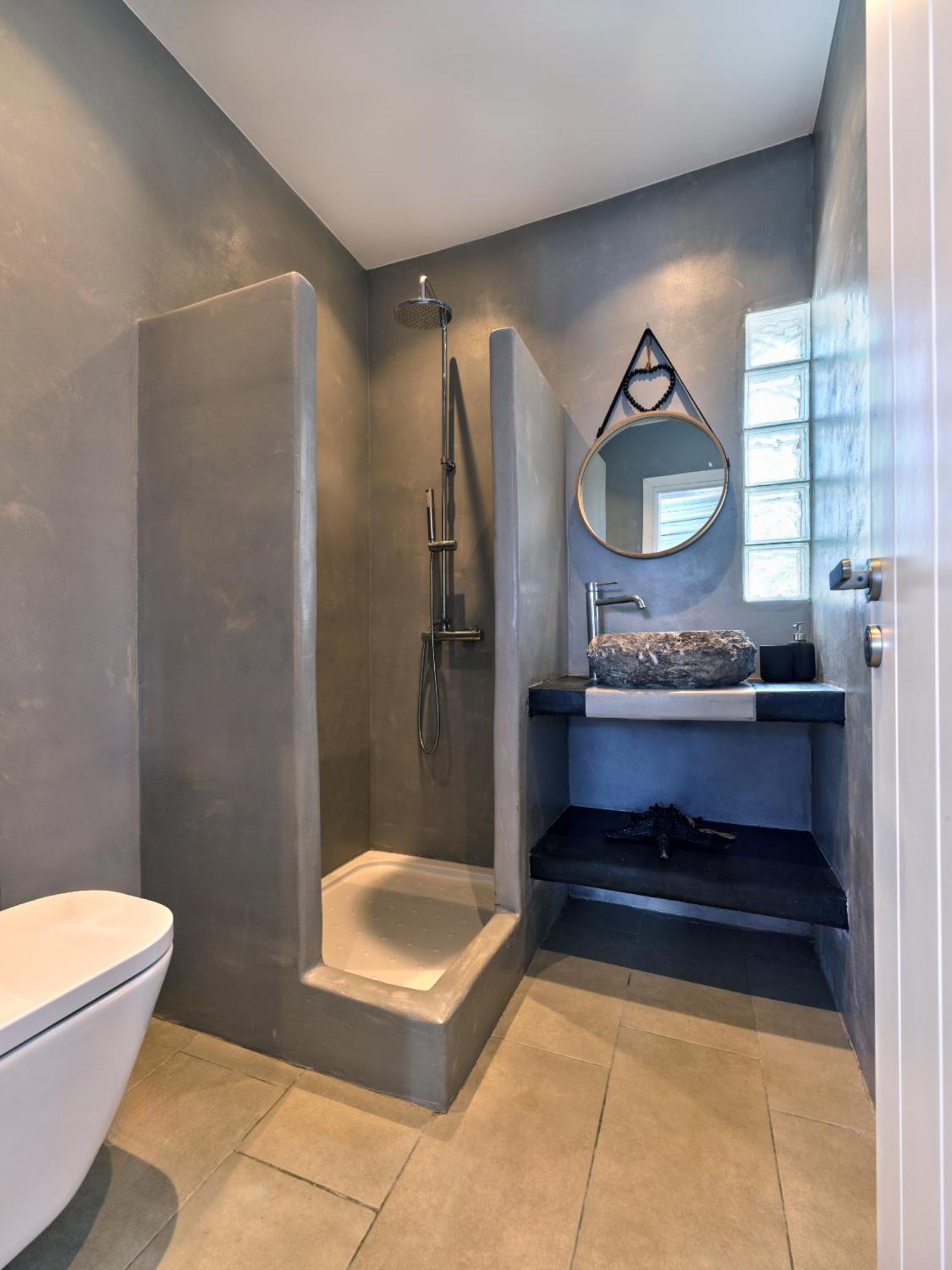 Casa vacanze Flair Sky Naoussa