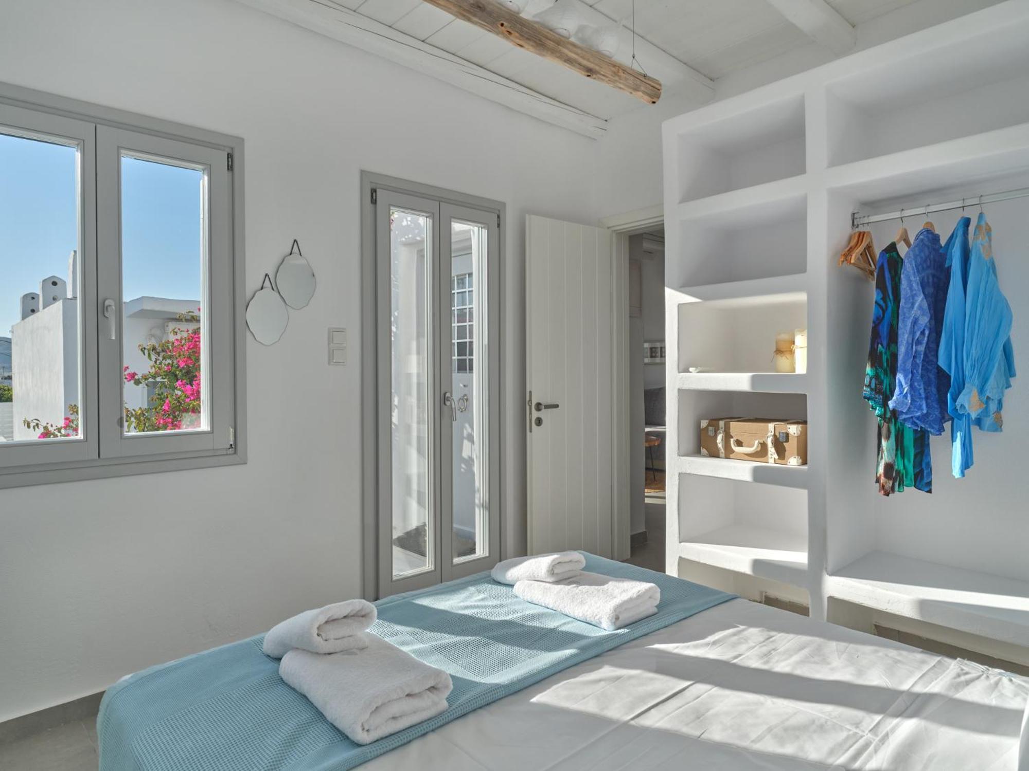 Casa vacanze Flair Sky *