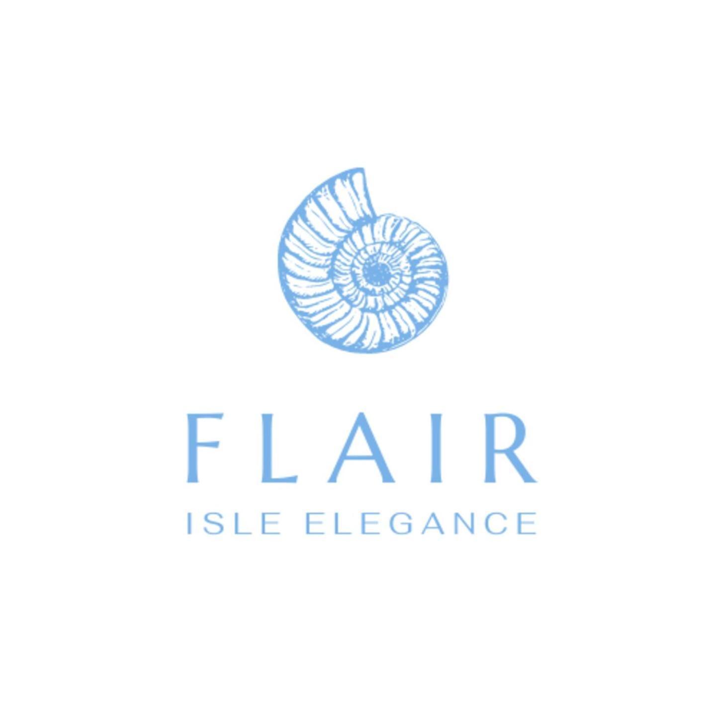 Flair Sky Nausa